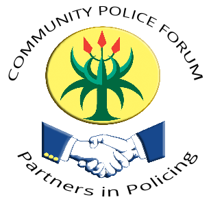 cpf-hand-only-logo